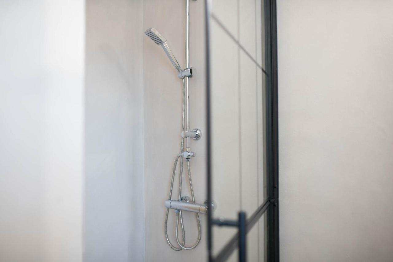 Villa Caterina 布罗托尼贾 外观 照片